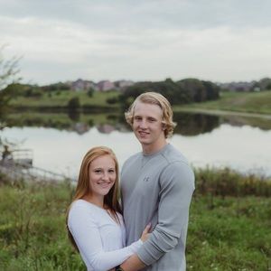 Meet your Posher, Macy